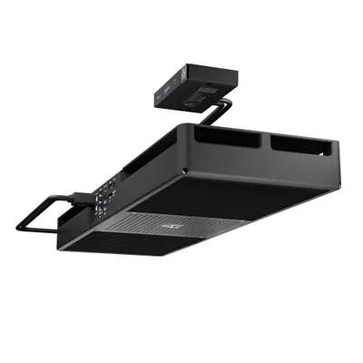 Arctic Senza AI 370 Black – 2. kép