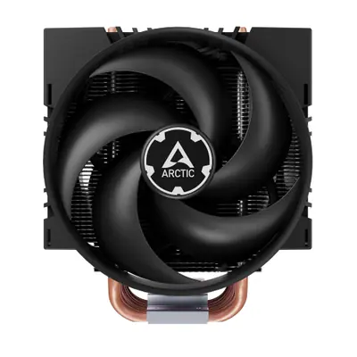 Arctic Freezer 4U-Altra – 2. kép