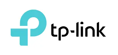 TP-Link Tapo P100 Mini Smart Wi-Fi Socket (1-pack)
