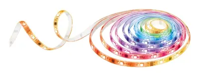 TP-Link Tapo L930-5 Smart Wi-Fi Light Strip