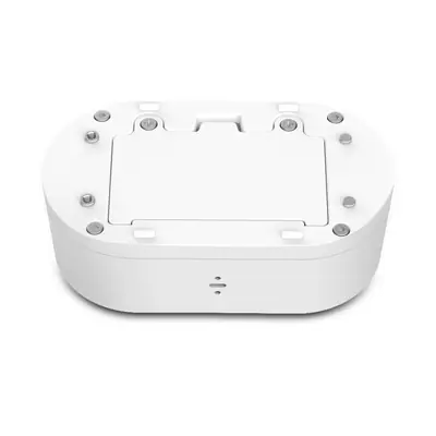 TP-Link Tapo T300 Okos Vízszivárgás Érzékelő – 2. kép