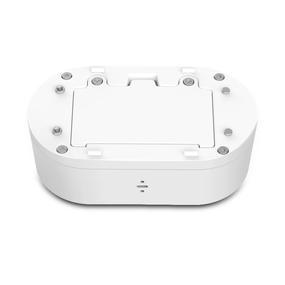 TP-Link Tapo T300 Okos Vízszivárgás Érzékelő – 2. kép