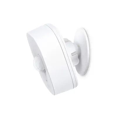 TP-Link Tapo T100 Tapo Smart Motion Sensor – 2. kép