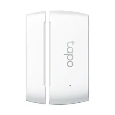 TP-Link Tapo T110 Smart Contact Sensor