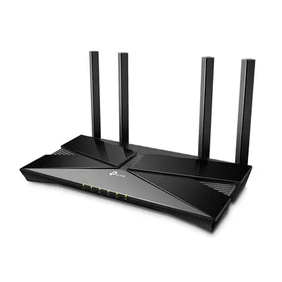 TP-Link Archer AX53 AX3000 Dual Band Gigabit Wi-Fi 6 Router – 2. kép