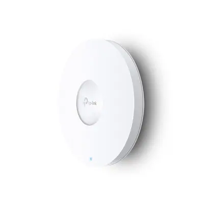 TP-Link EAP650 AX3000 Ceiling Mount WiFi 6 Access Point White – 2. kép