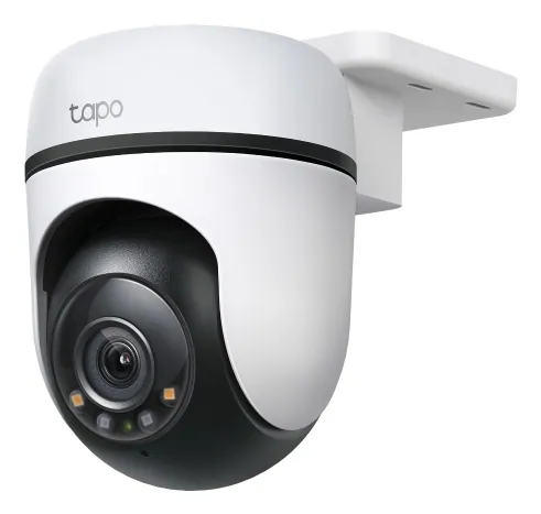 TP-Link Tapo C500 Outdoor Pan/Tilt Security WiFi Camera