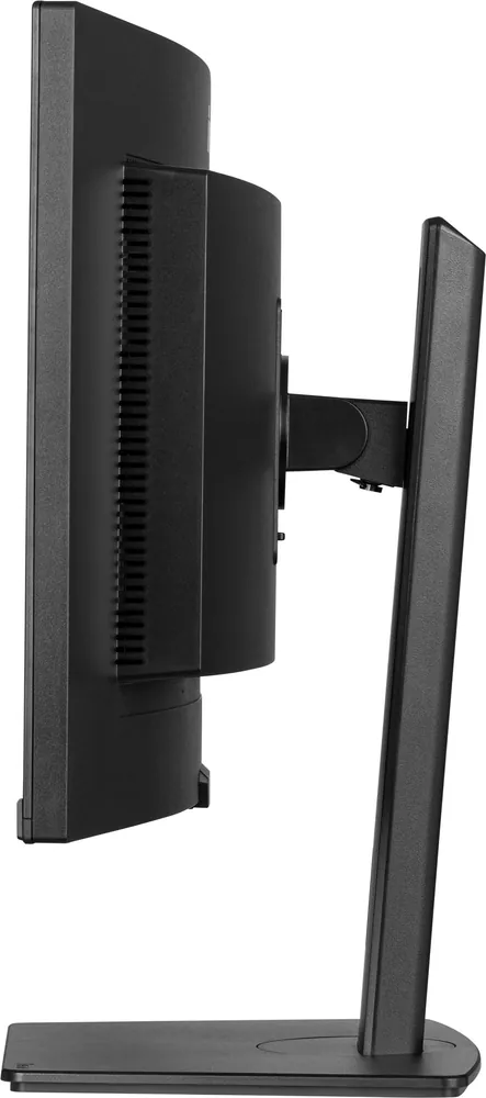 iiyama 34" ProLite XCB3497WQSNP-B1 LED Curved – 6. kép