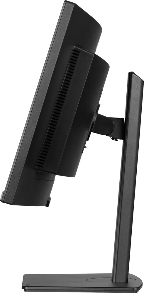 iiyama 34" ProLite XCB3497WQSNP-B1 LED Curved – 7. kép