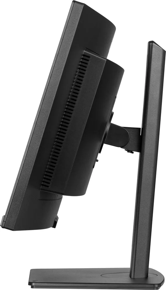 iiyama 34" ProLite XCB3497WQSNP-B1 LED Curved – 8. kép