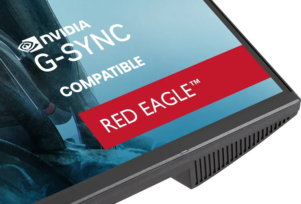 iiyama 27" G-Master G2771HS-B1 IPS LED – 4. kép