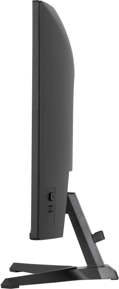 iiyama 27" G-Master G2771HS-B1 IPS LED – 5. kép