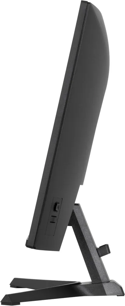 iiyama 27" G-Master G2771HS-B1 IPS LED – 6. kép