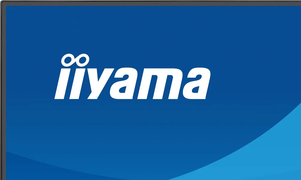 iiyama 27" ProLite X2791HS-B1 IPS LED – 8. kép