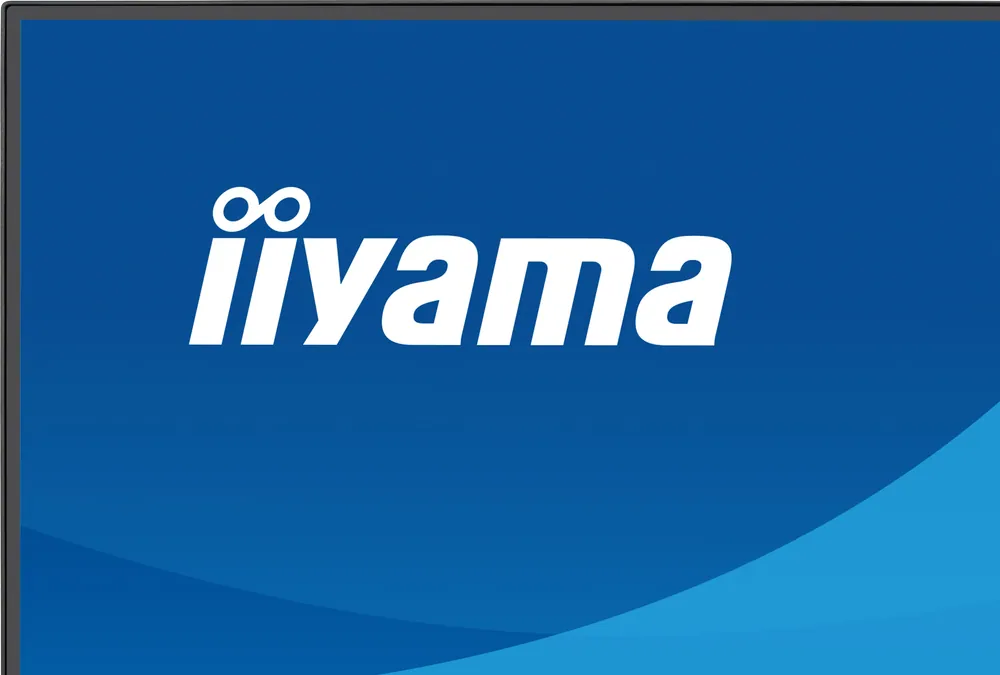 iiyama 27" ProLite XB2791HS-B1 IPS LED – 7. kép