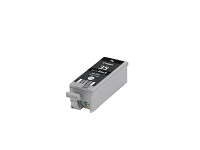 Canon PGI-35 Black tintapatron