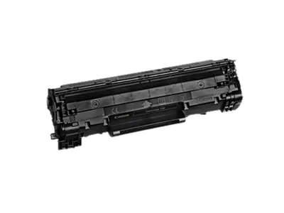 Canon CRG 726 Black toner – 2. kép