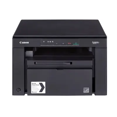Canon MF3010 nyomtató