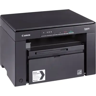 Canon MF3010 nyomtató – 2. kép