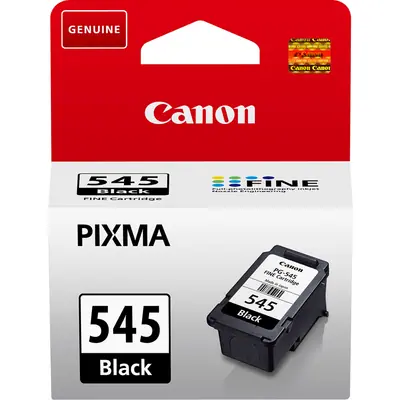 Canon PG-545 Black tintapatron