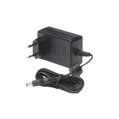 Brother Adapter 7v - 9.5v/1.2amp - 1.3amp (EC) címkenyomtatóhoz