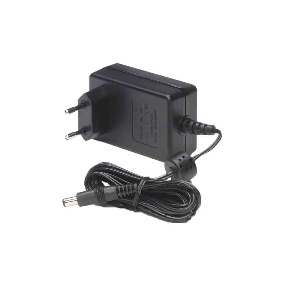 Brother Adapter 7v - 9.5v/1.2amp - 1.3amp (EC) címkenyomtatóhoz