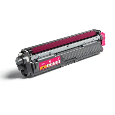Brother TN-241M Magenta toner – 2. kép