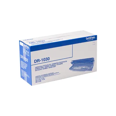 BROTHER Dobegység DR-1030, 10.000 oldal – 2. kép