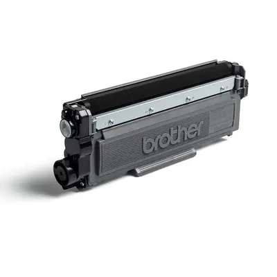 Brother TN-2310 Black toner – 2. kép