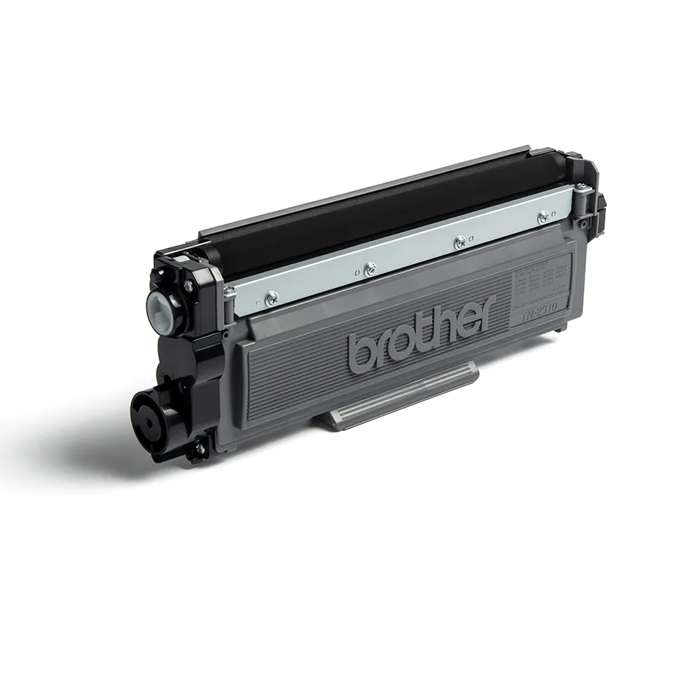 Brother TN-2310 Black toner – 2. kép