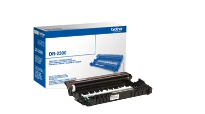Brother DR-2300 Drum