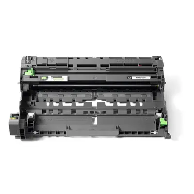 BROTHER Dobegység DR-3400, 30.000 oldal