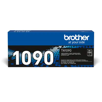 Brother TN-1090 Black toner