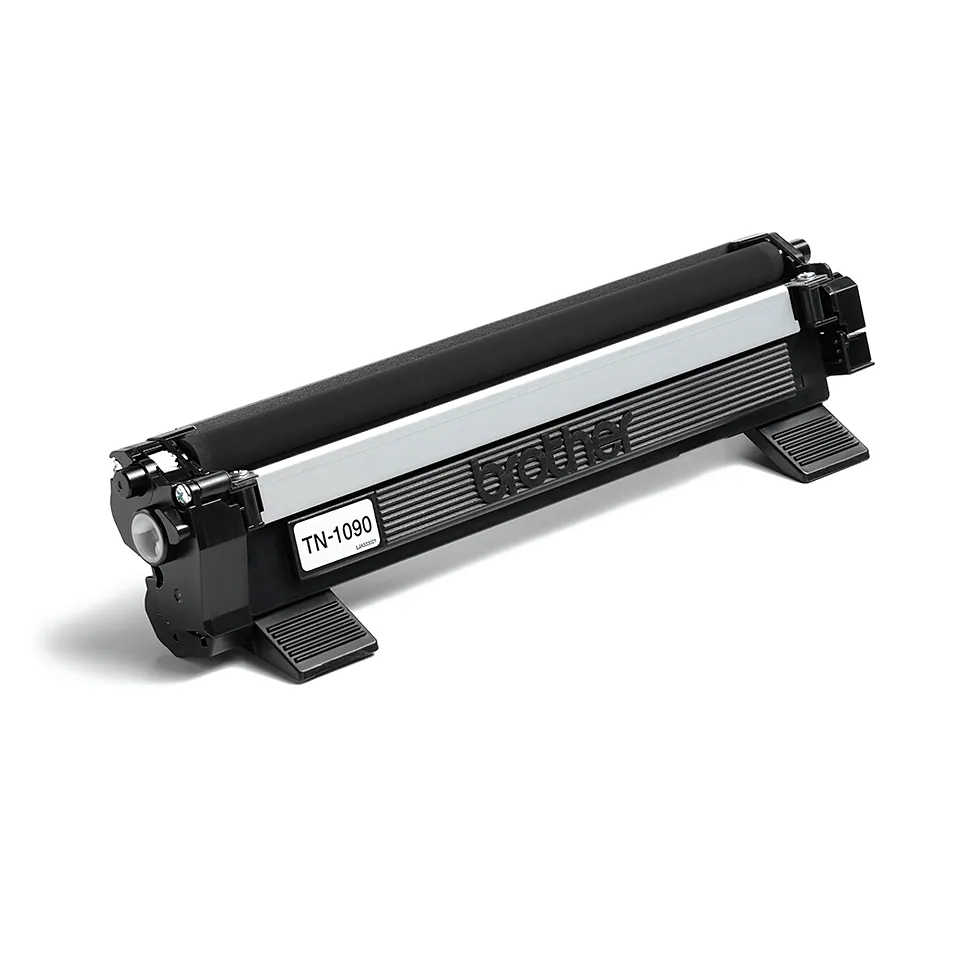 Brother TN-1090 Black toner – 2. kép