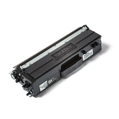 Brother TN-421BK Black toner – 2. kép