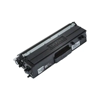 Brother TN-910BK Black toner