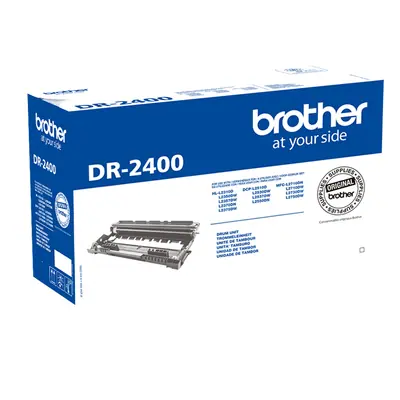 Brother DR-2400 Drum – 2. kép