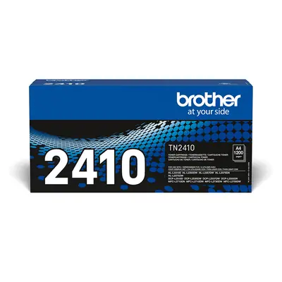 Brother TN-2410 Black toner