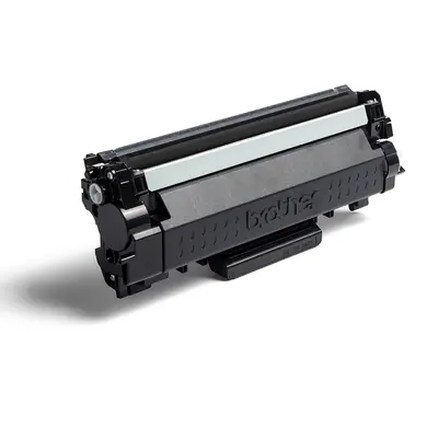 Brother TN-2420 Black toner – 2. kép