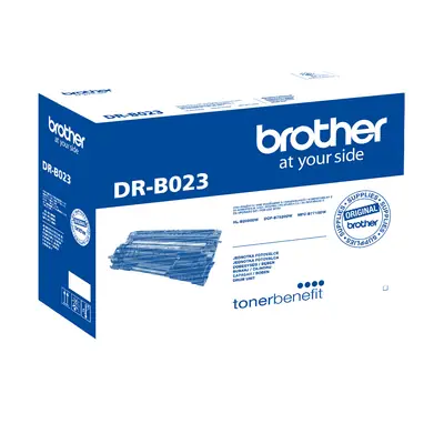 Brother DR-B023 Drum – 2. kép