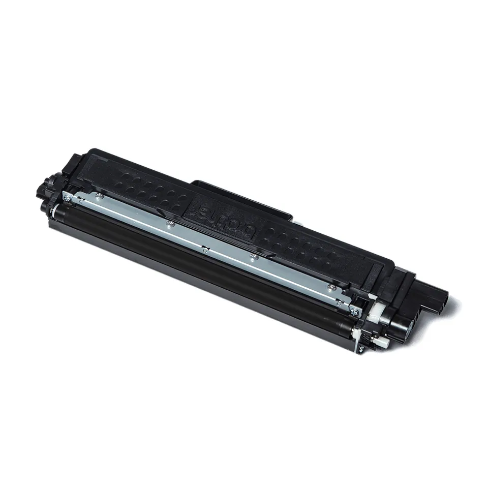 Brother TN-243BK Black toner – 4. kép