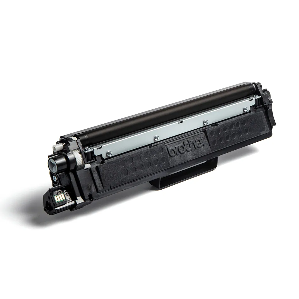 Brother TN-243BK Black toner – 5. kép