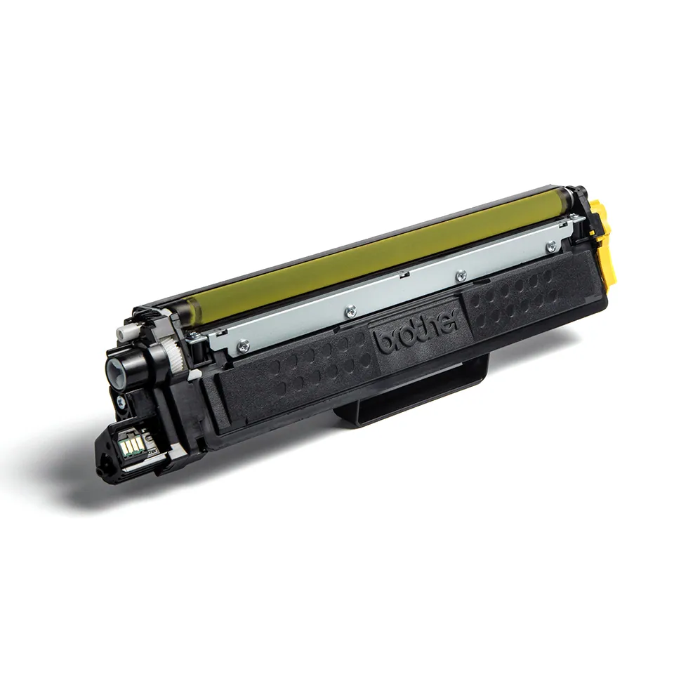 Brother TN-243Y Yellow toner – 3. kép