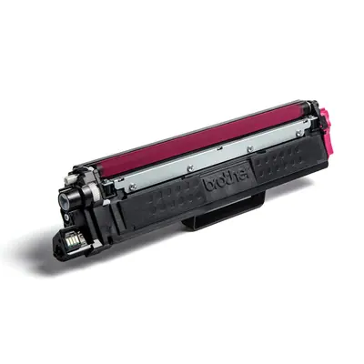 Brother TN-243M Magenta toner – 2. kép