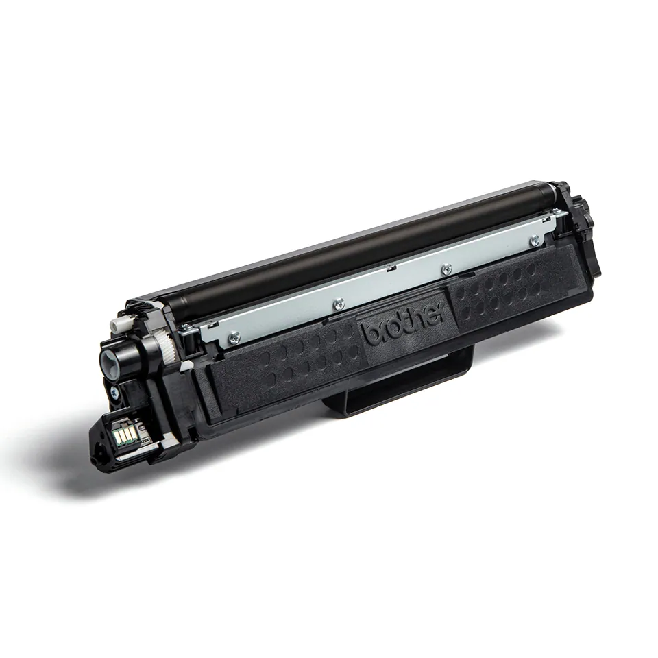 Brother TN-247BK Black toner – 5. kép