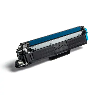 Brother TN-247C Cyan toner – 2. kép