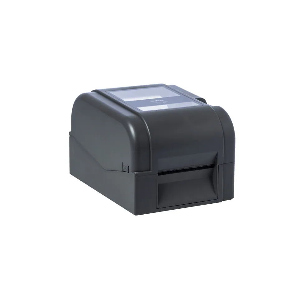 Brother TD-4520TN Címkenyomtató – 4. kép