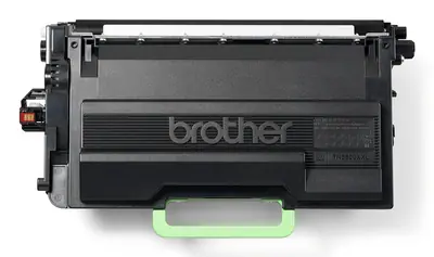 Brother TN-3600XXL Black toner