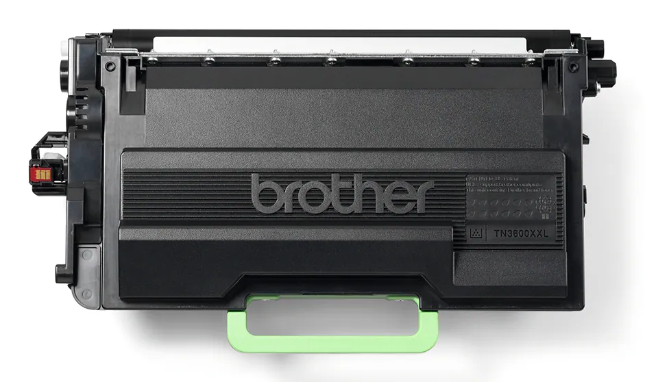 Brother TN-3600XXL Black toner