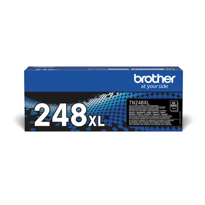 Brother TN-248XL Black toner